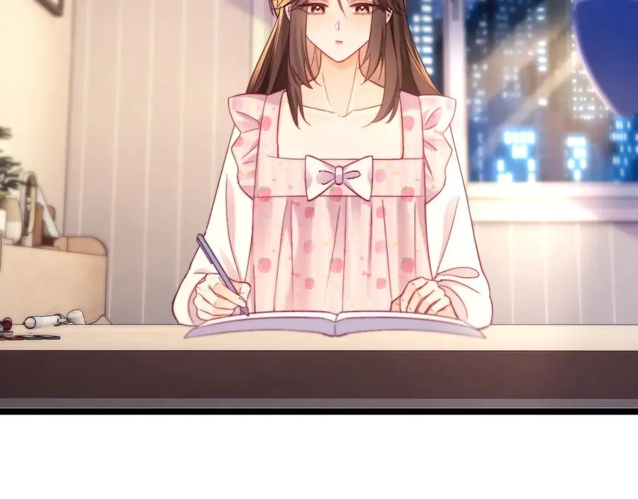 第43话 要不要谈恋爱？ 第62页
