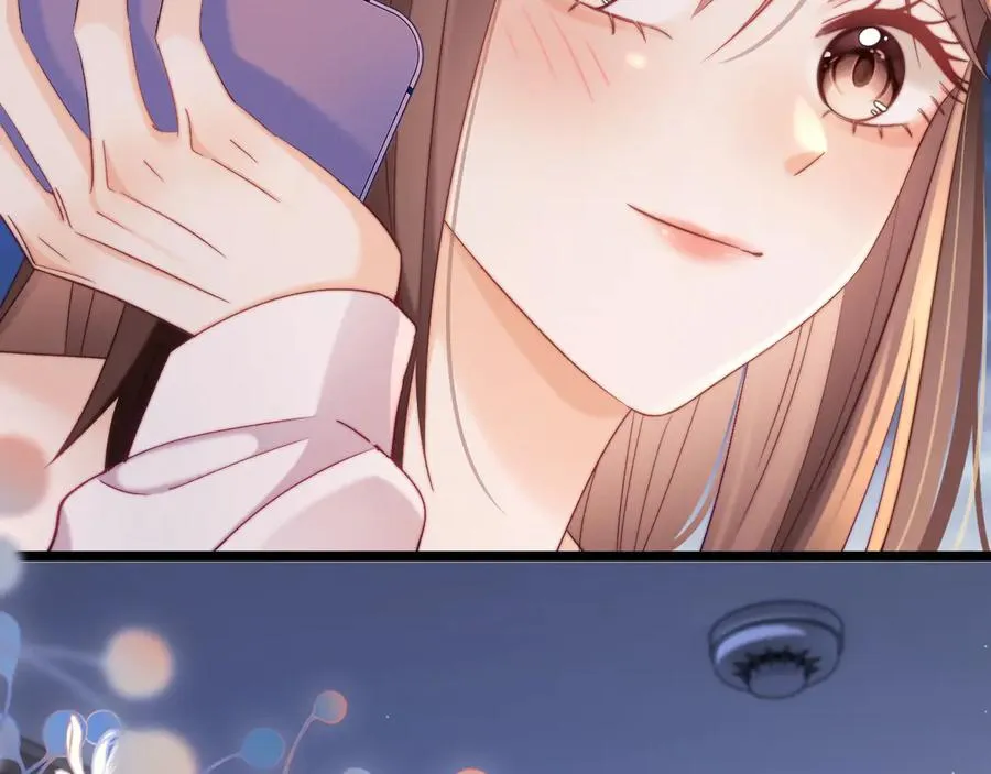 第43话 要不要谈恋爱？ 第78页