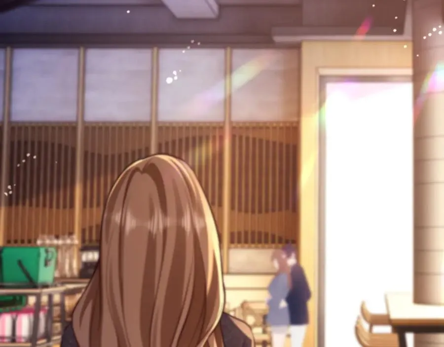 第44话 第6页
