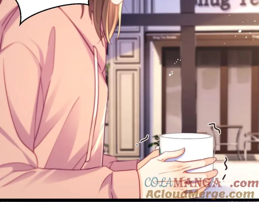 第44话 第22页