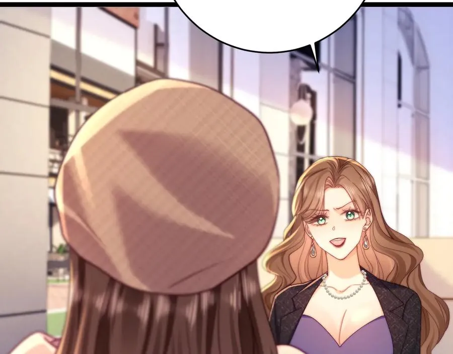 第44话 第24页