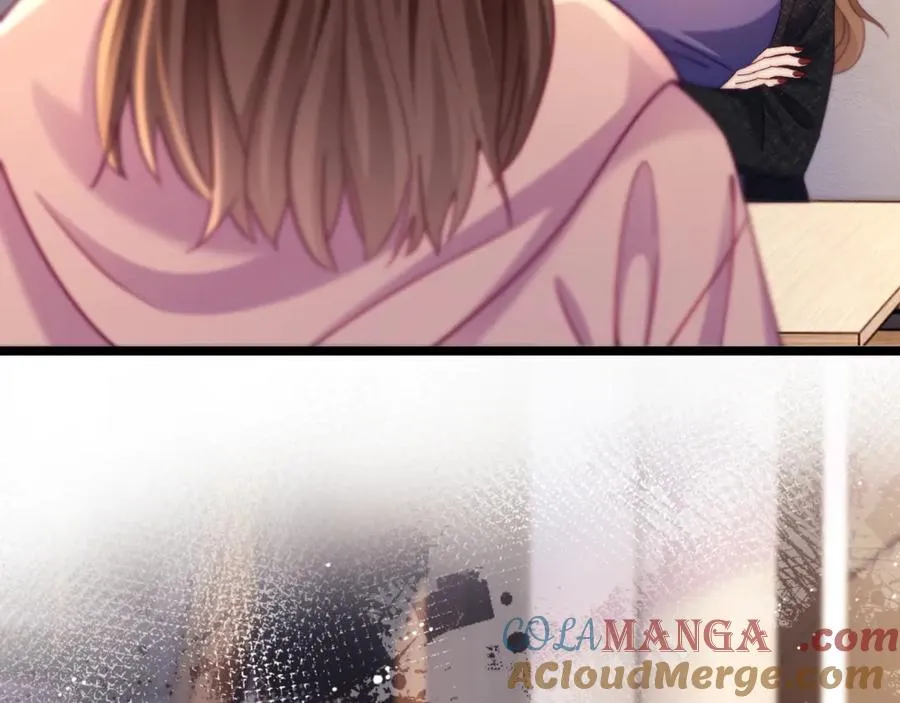 第44话 第25页