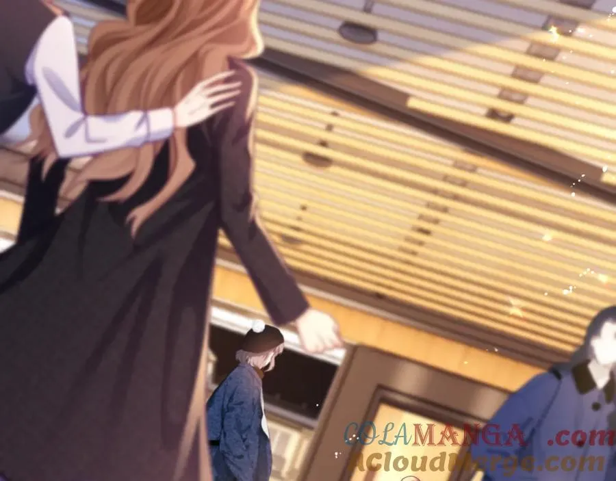 第44话 第34页
