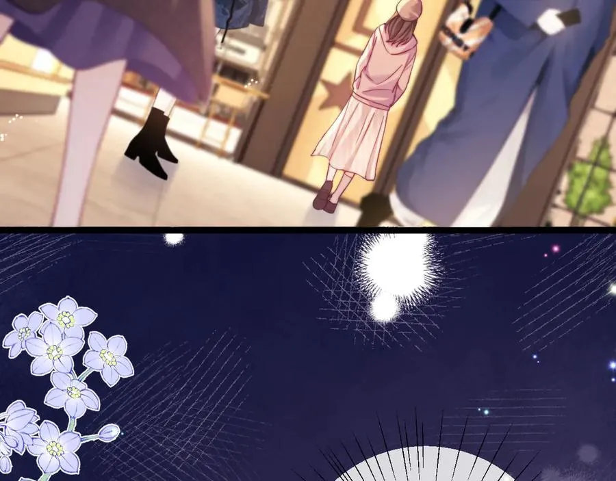 第44话 第35页