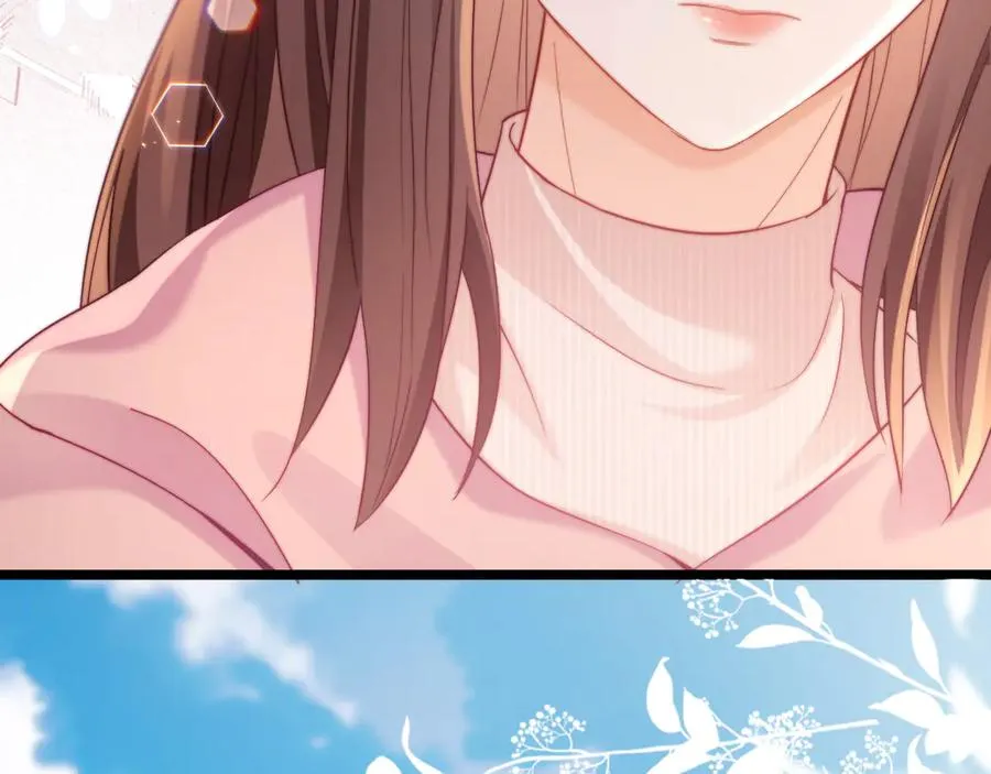 第44话 第38页