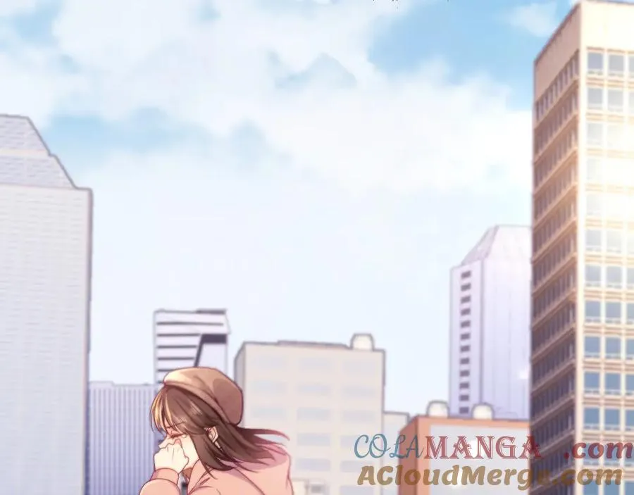 第44话 第40页