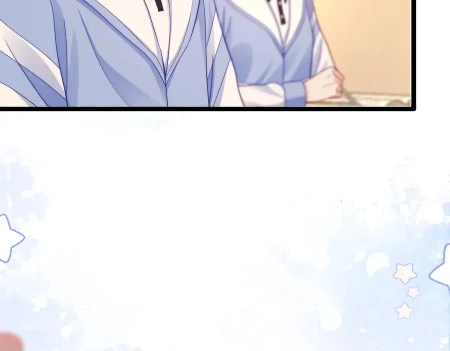 第44话 第54页