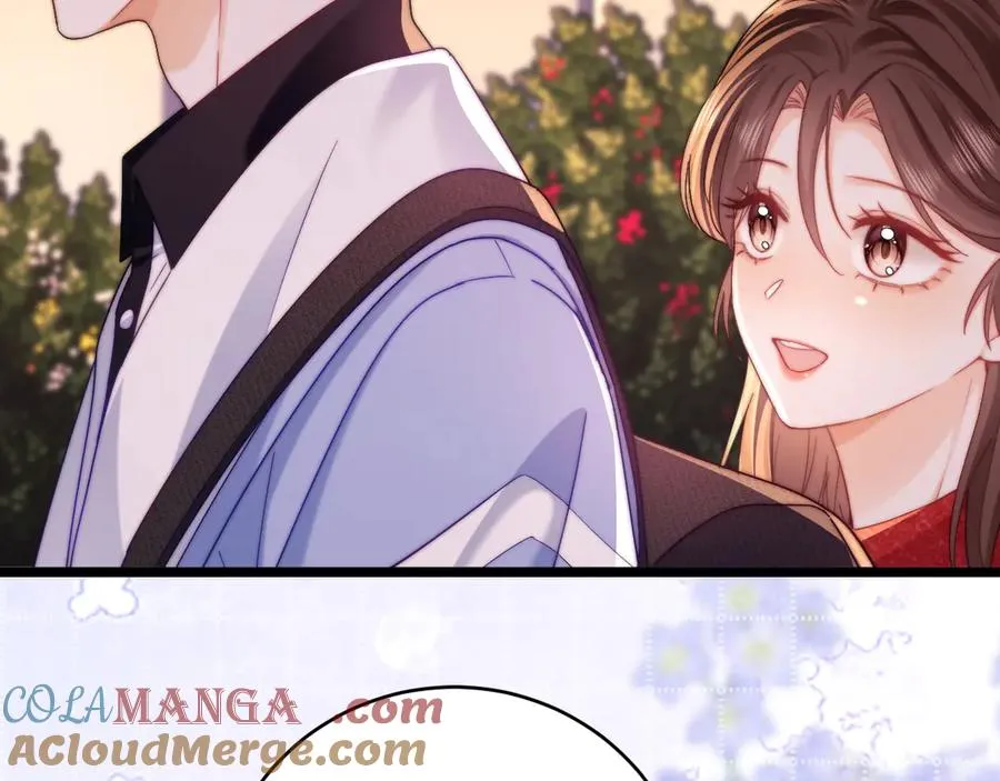 第44话 第70页