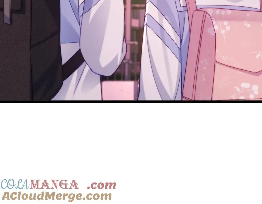 第44话 第73页
