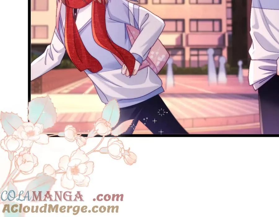 第44话 第82页