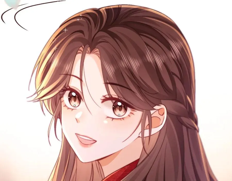 第44话 第83页