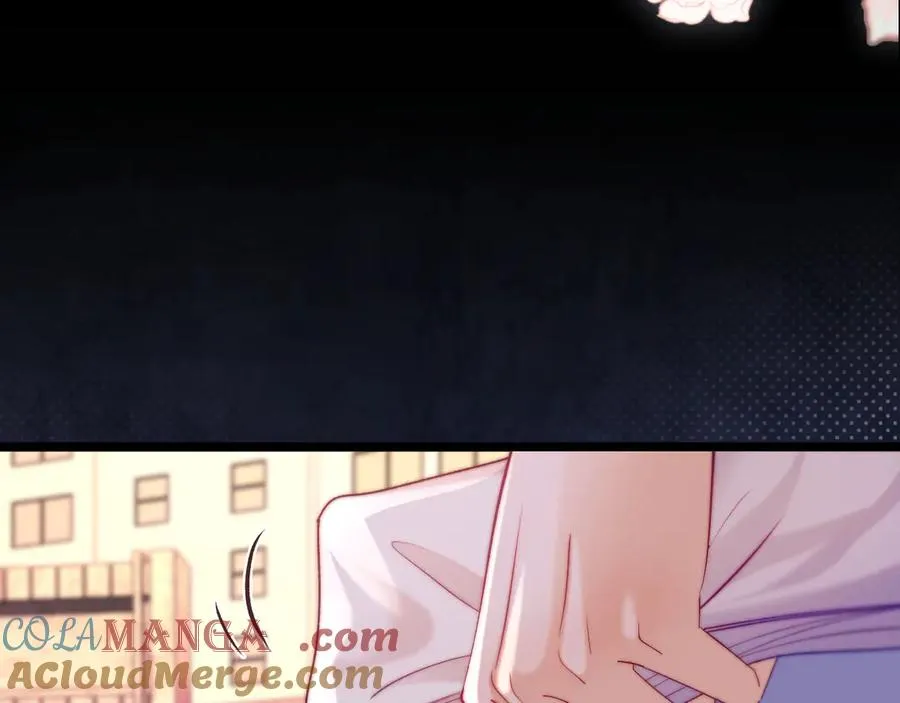 第44话 第85页