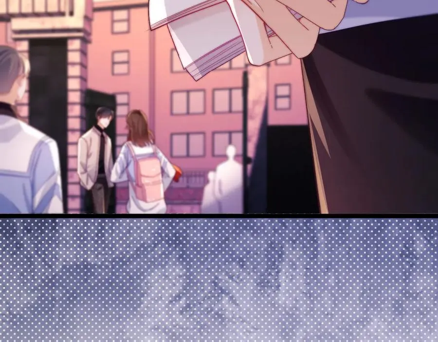 第44话 第86页