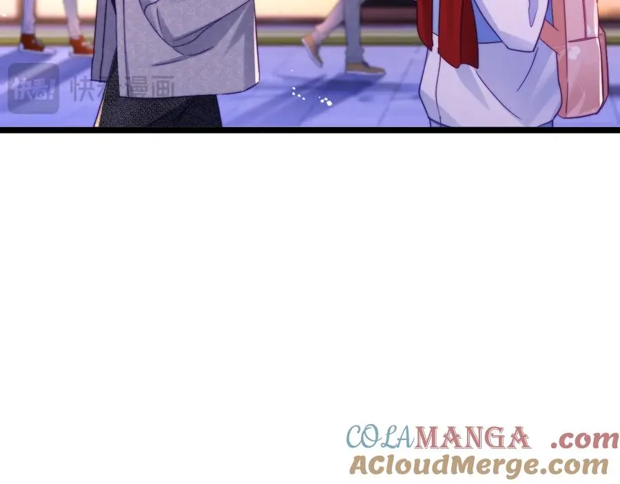 第45话 第31页
