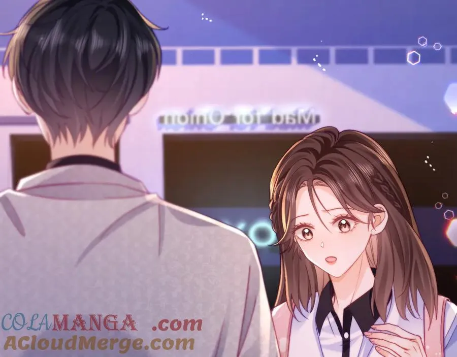 第45话 第52页