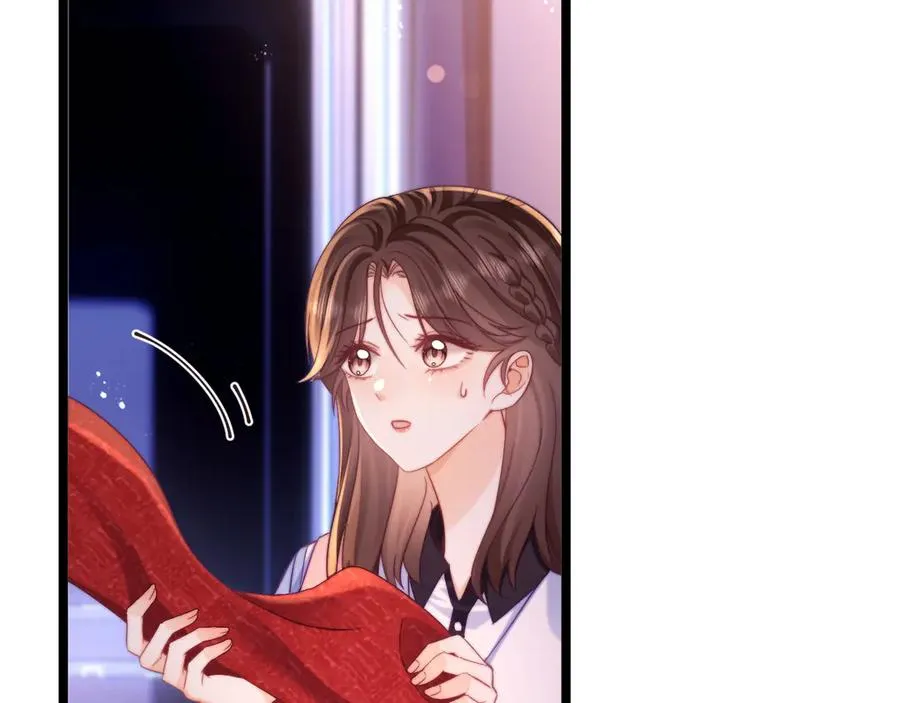 第45话 第66页