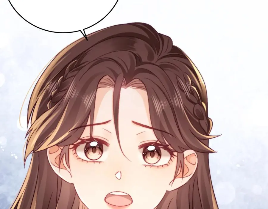 第45话 第69页