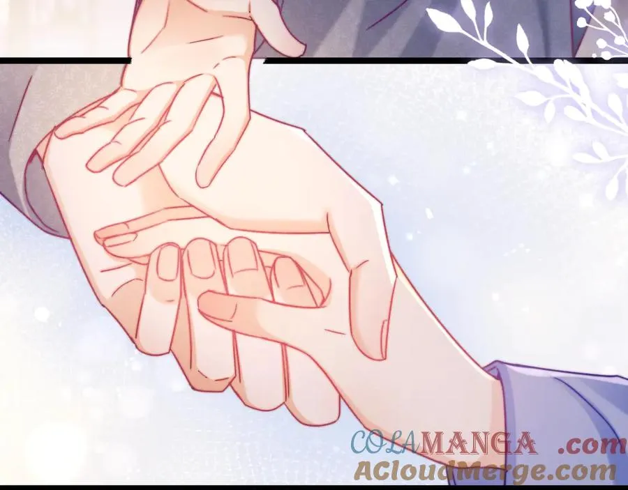 第45话 第73页
