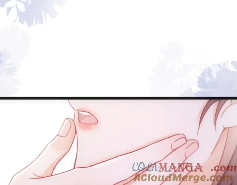 第45话 第82页