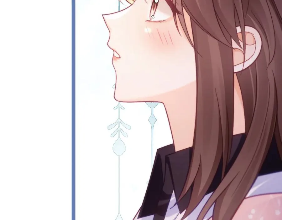 第46话 第6页