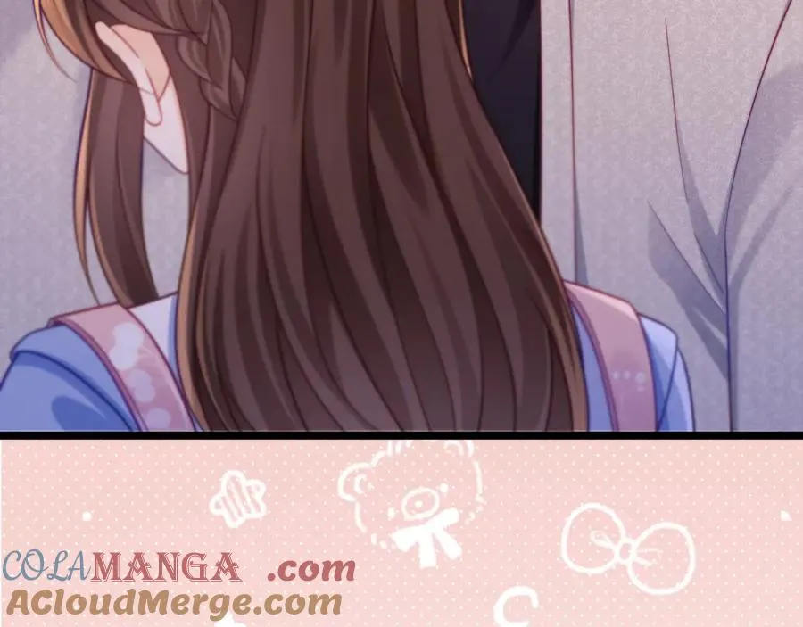 第46话 第13页