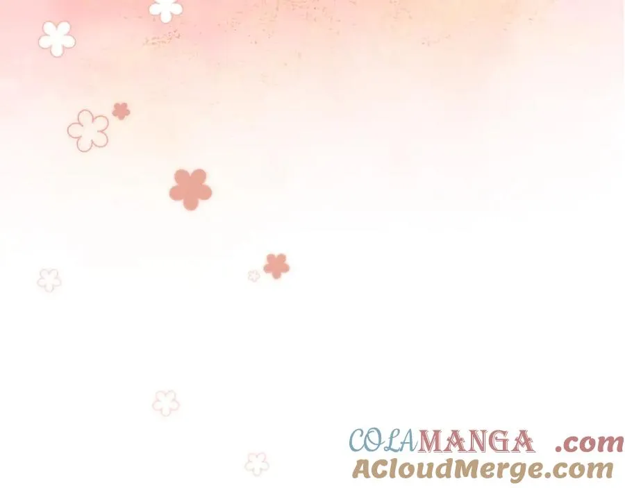 第46话 第17页