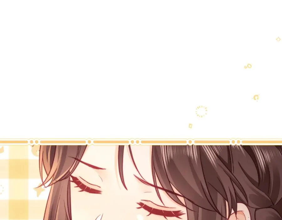 第46话 第19页