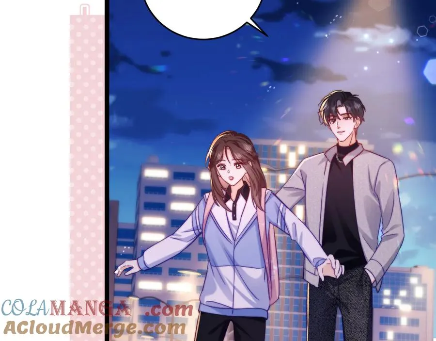 第46话 第21页