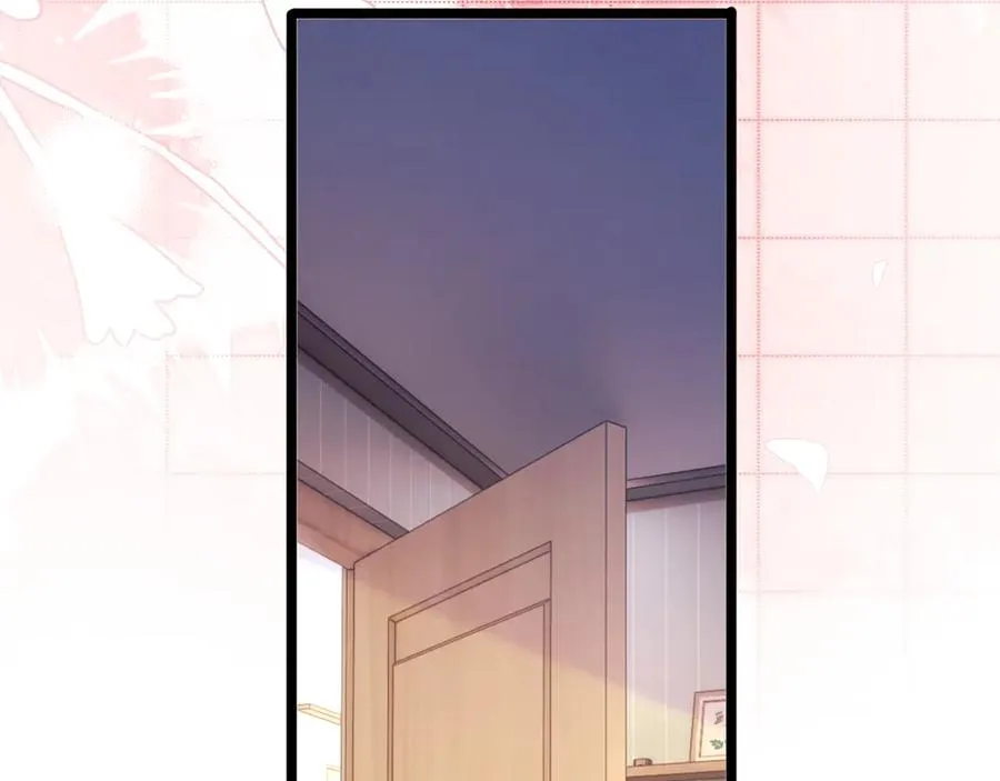 第46话 第30页