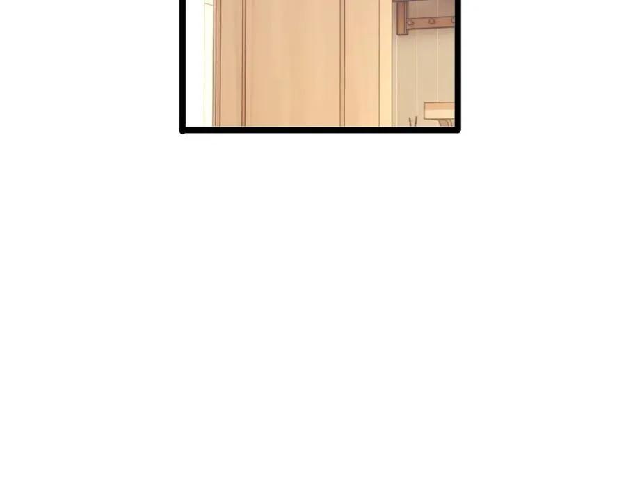 第46话 第31页