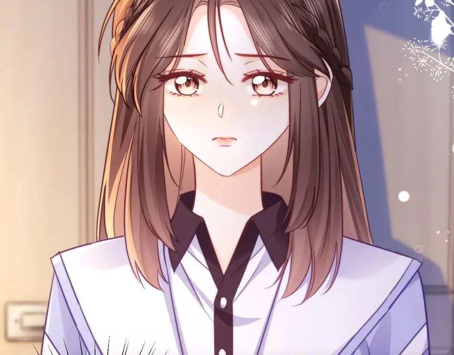 第46话 第34页