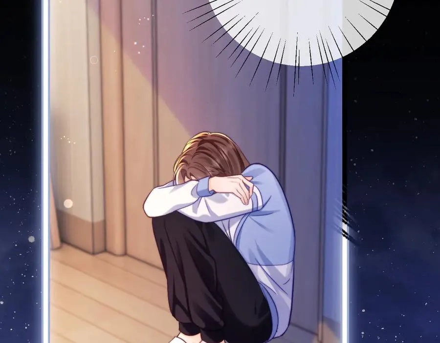 第46话 第36页