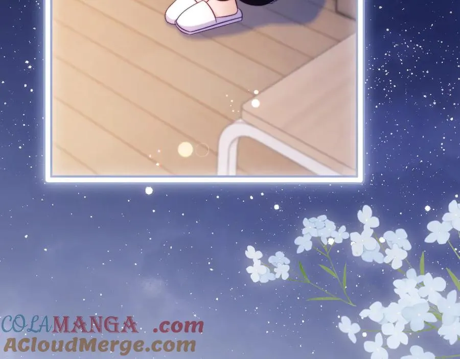第46话 第37页