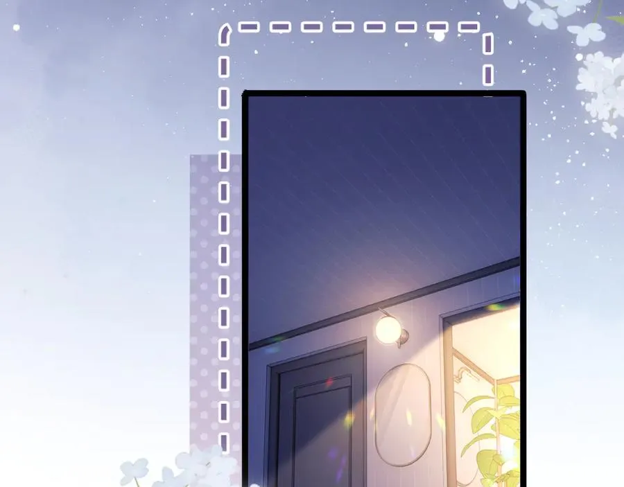 第46话 第38页