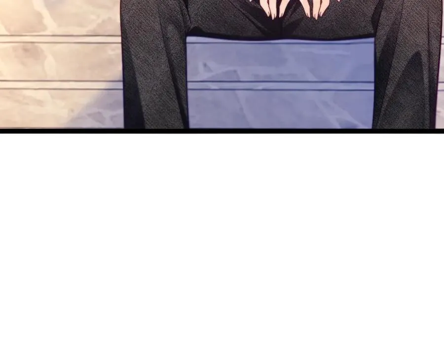第46话 第59页