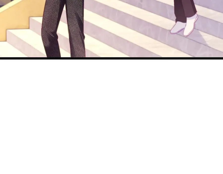 第46话 第66页
