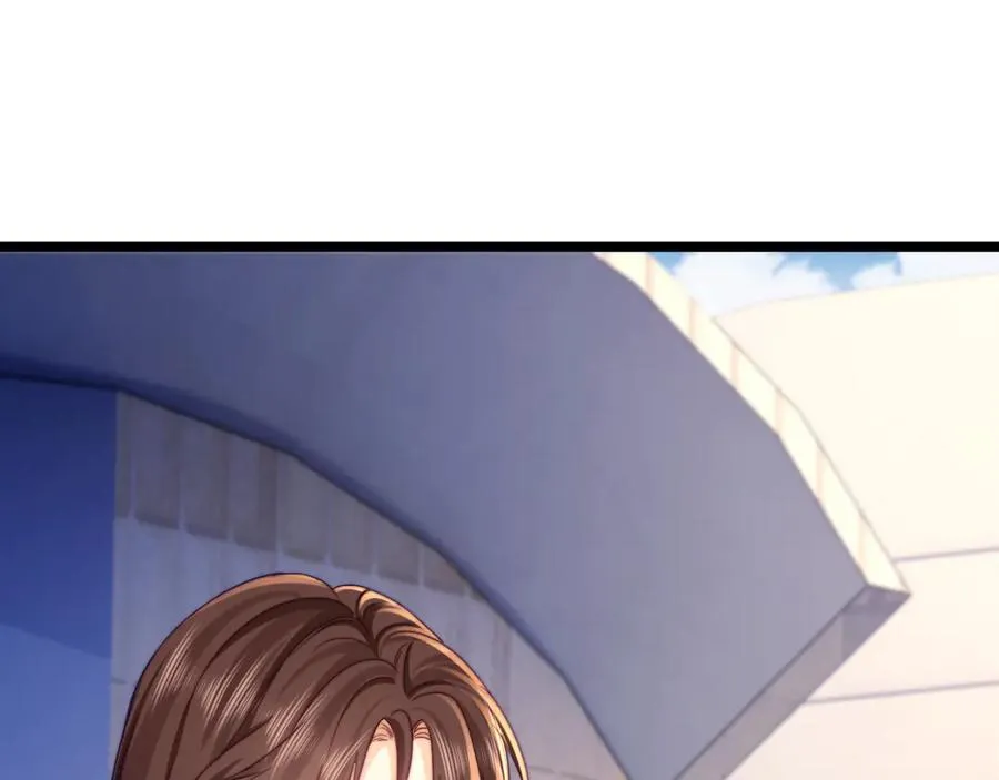 第46话 第67页
