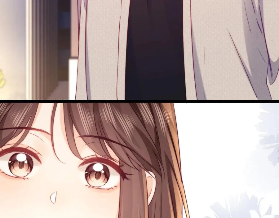 第46话 第72页