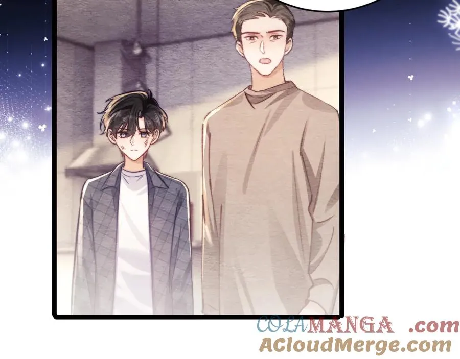 第46话 第93页