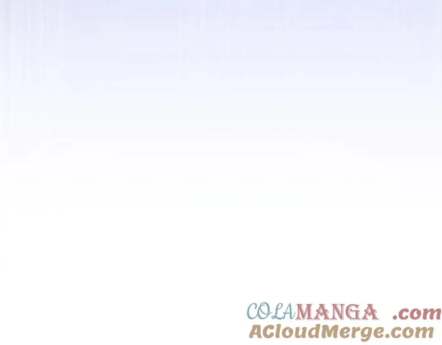 第46话 第101页