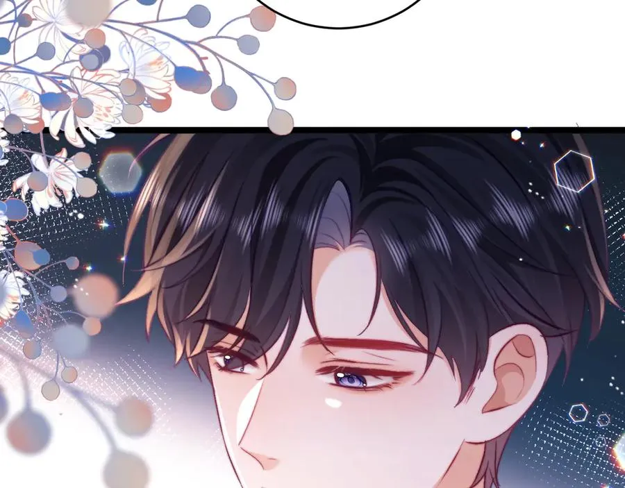 第46话 第106页