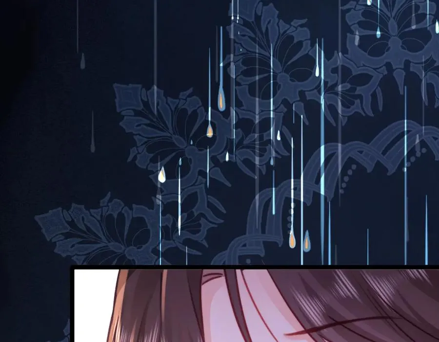 第46话 第108页