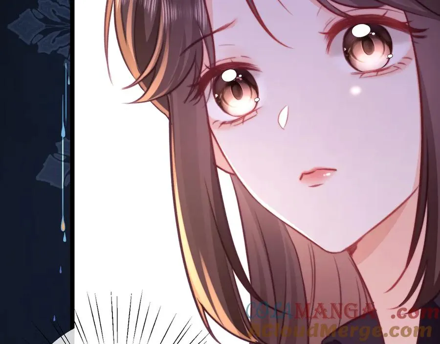 第46话 第109页