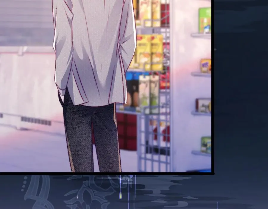 第46话 第112页