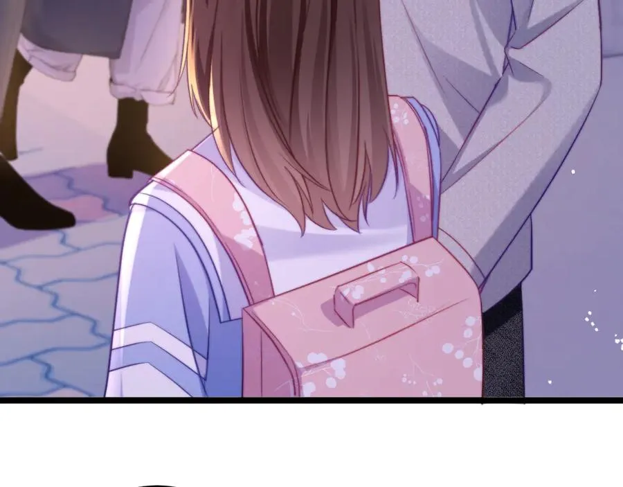 第47话 希望他快乐 第8页