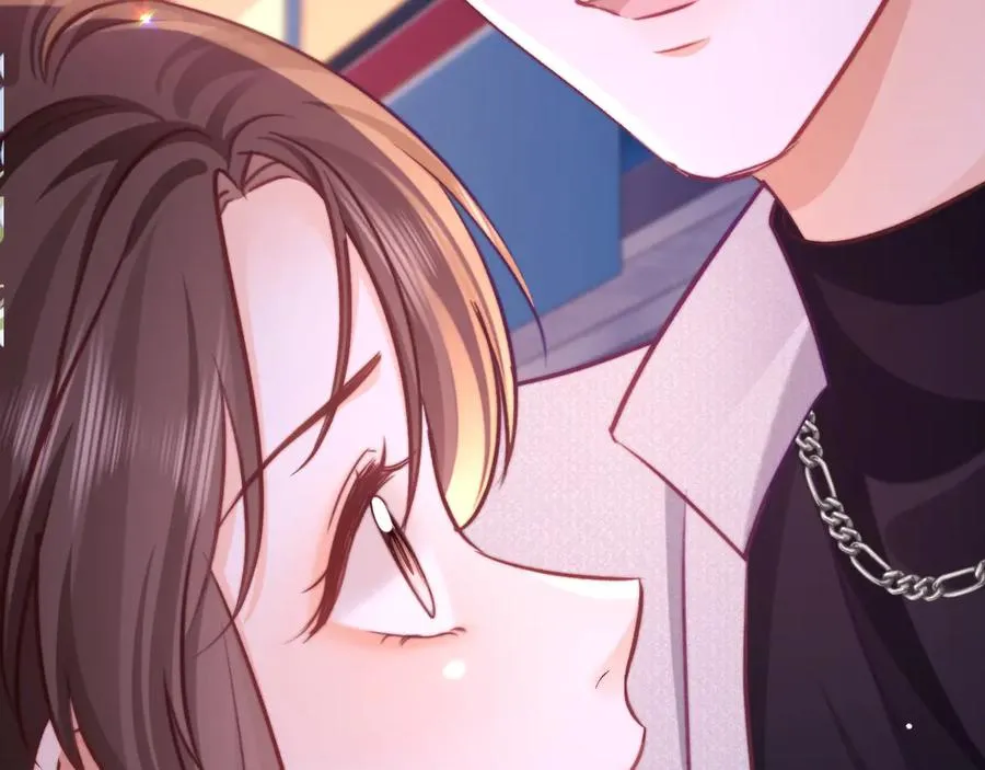 第47话 希望他快乐 第16页