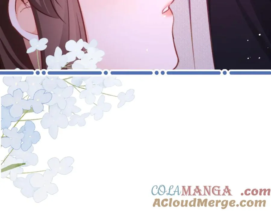 第47话 希望他快乐 第17页