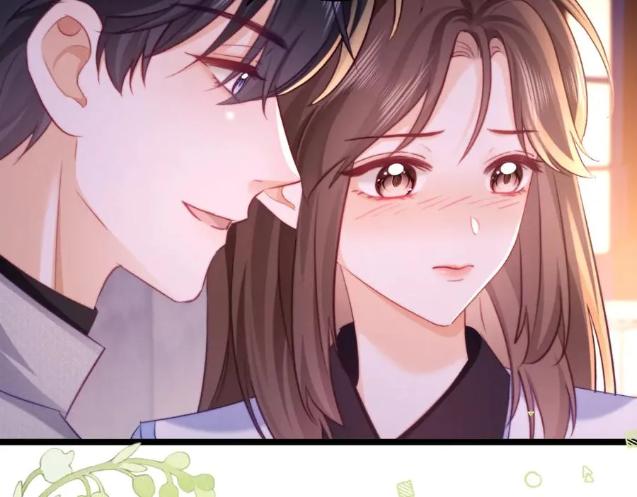 第47话 希望他快乐 第22页