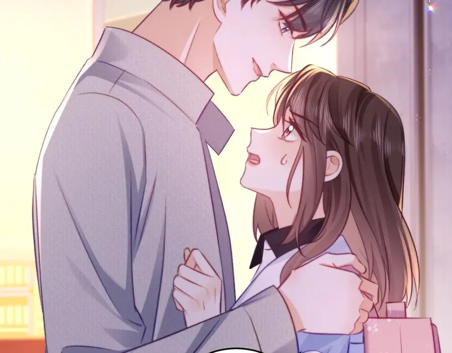 第47话 希望他快乐 第24页