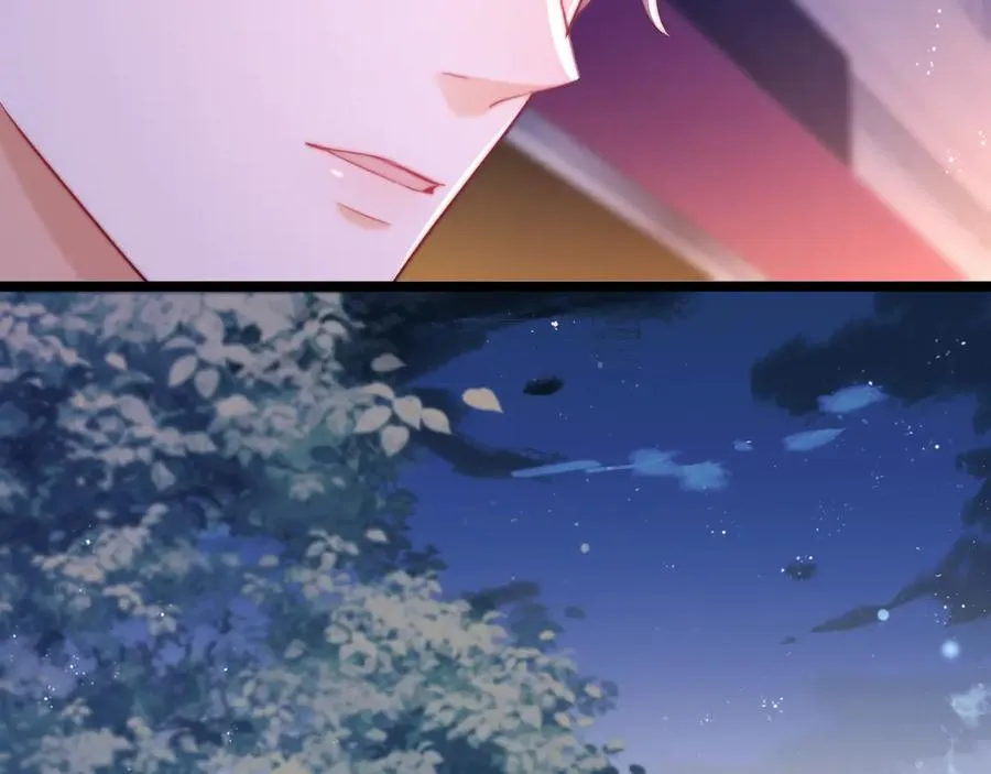 第47话 希望他快乐 第36页